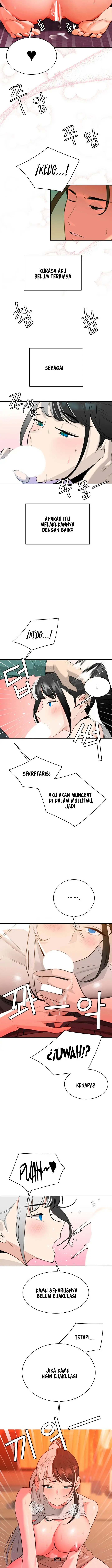 image-komik-secret-matter-of-the-third-generation-chapter-12-22/29