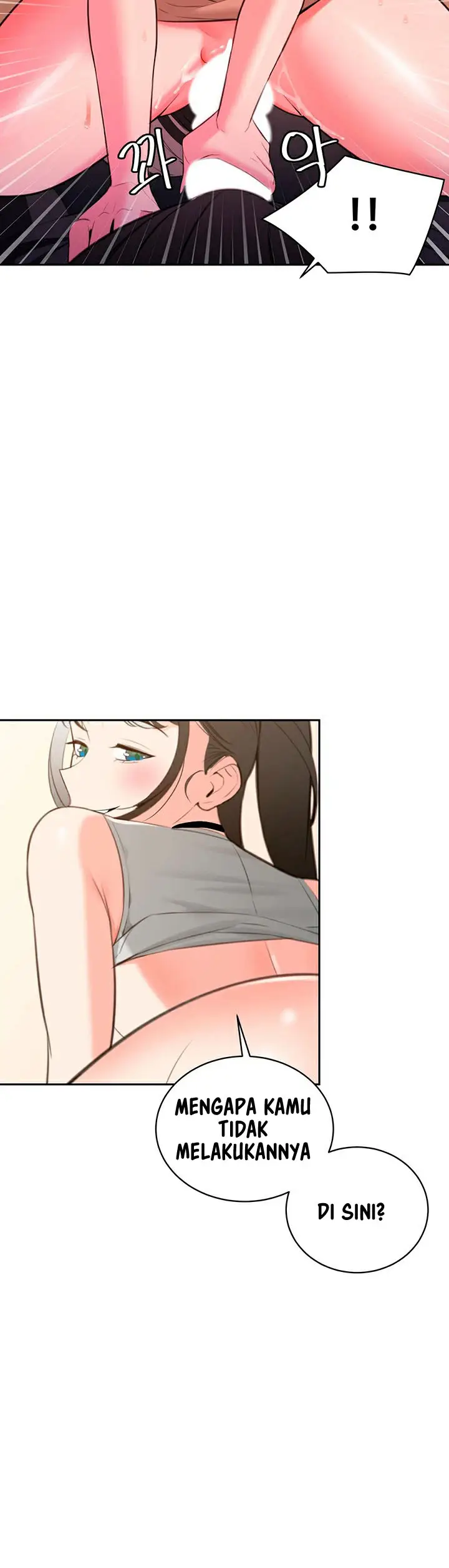 image-komik-secret-matter-of-the-third-generation-chapter-12-23/29