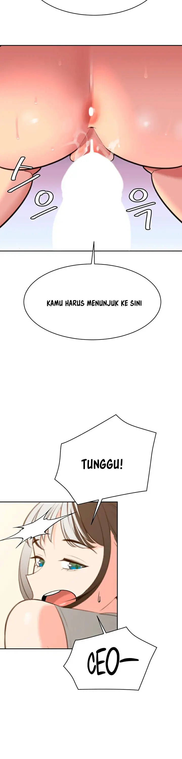 image-komik-secret-matter-of-the-third-generation-chapter-12-25/29