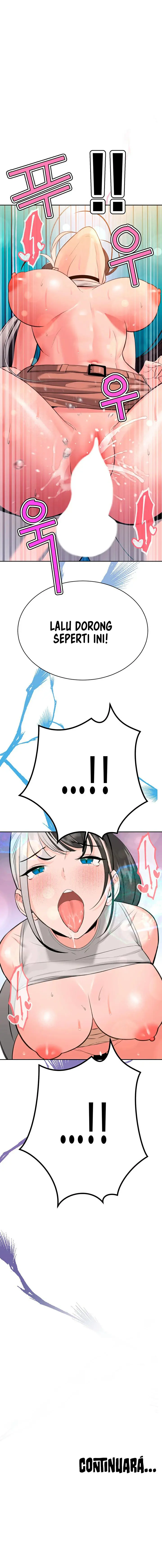 image-komik-secret-matter-of-the-third-generation-chapter-12-26/29