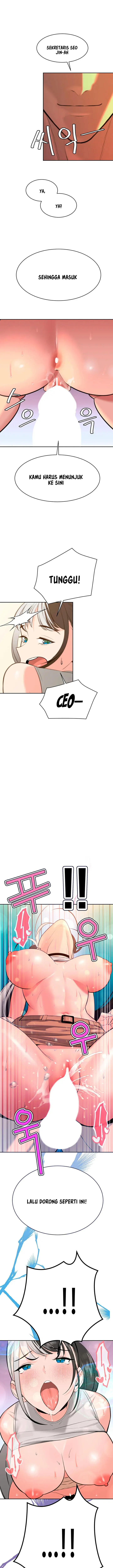 image-komik-secret-matter-of-the-third-generation-chapter-13-2/29