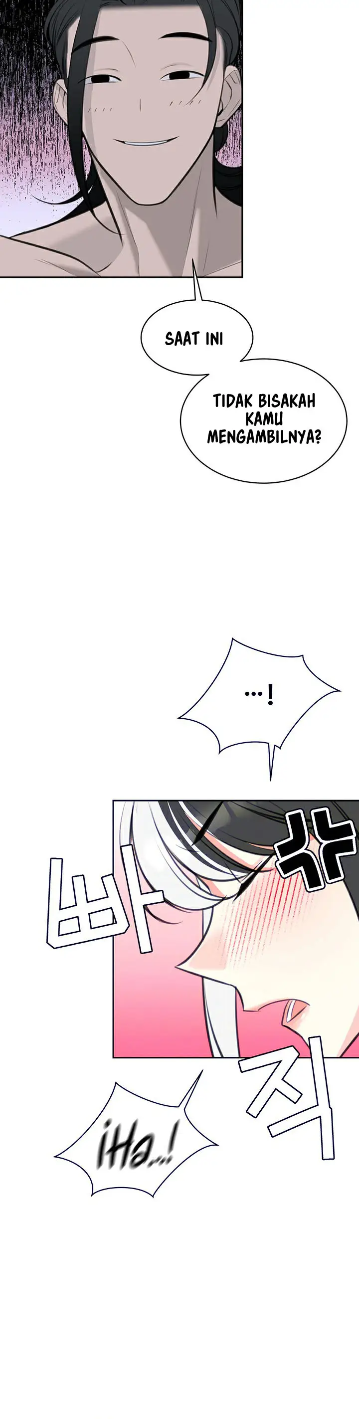 image-komik-secret-matter-of-the-third-generation-chapter-13-5/29