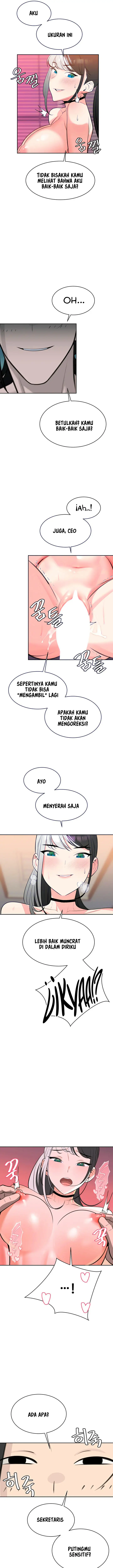 image-komik-secret-matter-of-the-third-generation-chapter-13-6/29