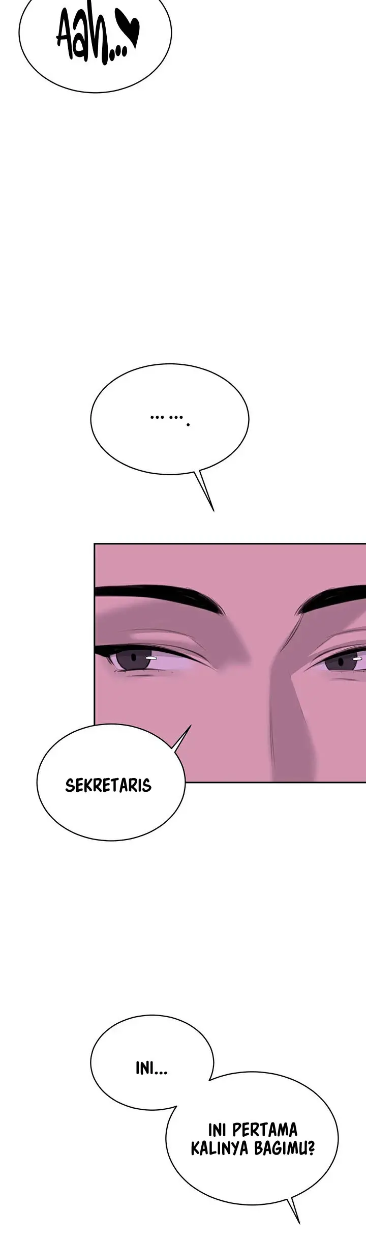 image-komik-secret-matter-of-the-third-generation-chapter-13-9/29