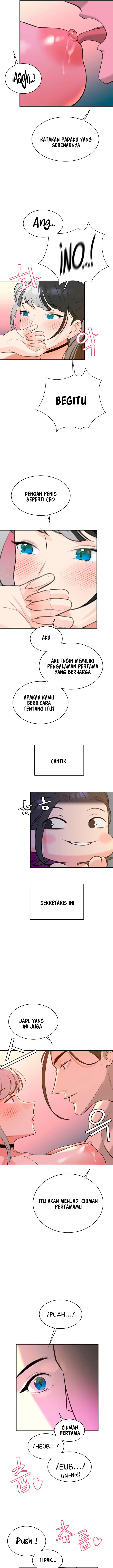 image-komik-secret-matter-of-the-third-generation-chapter-13-10/29