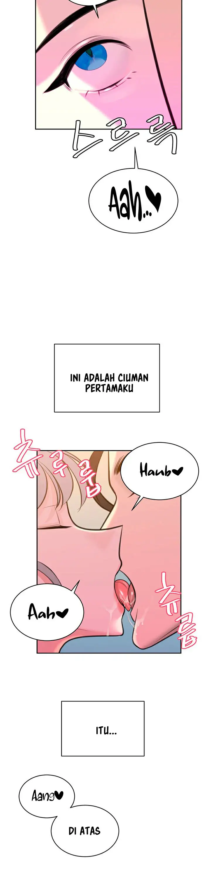 image-komik-secret-matter-of-the-third-generation-chapter-13-11/29