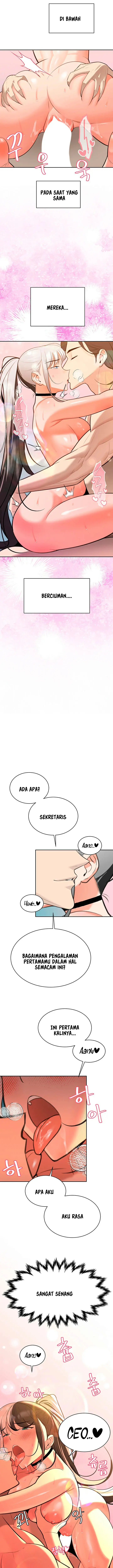 image-komik-secret-matter-of-the-third-generation-chapter-13-12/29