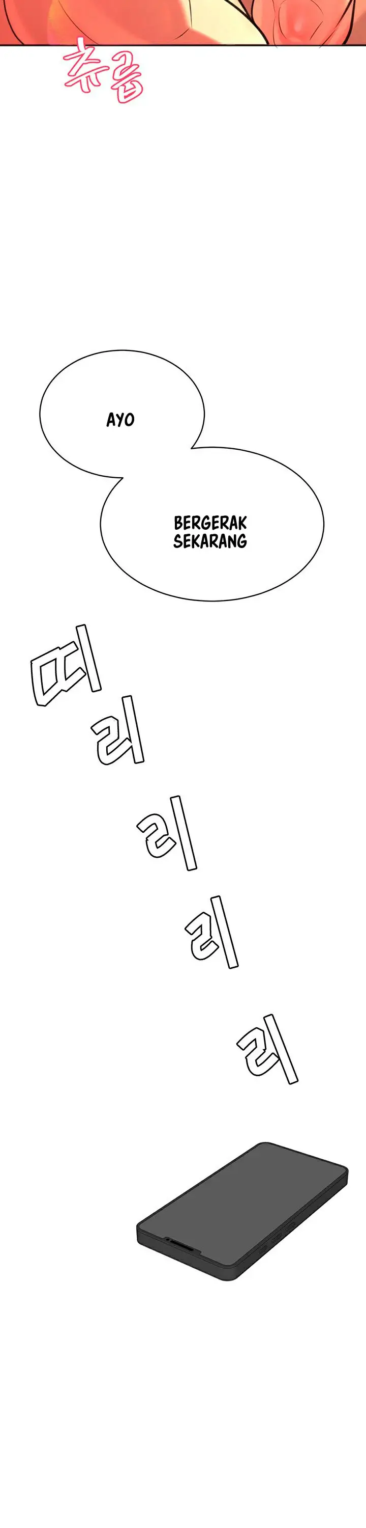 image-komik-secret-matter-of-the-third-generation-chapter-13-13/29