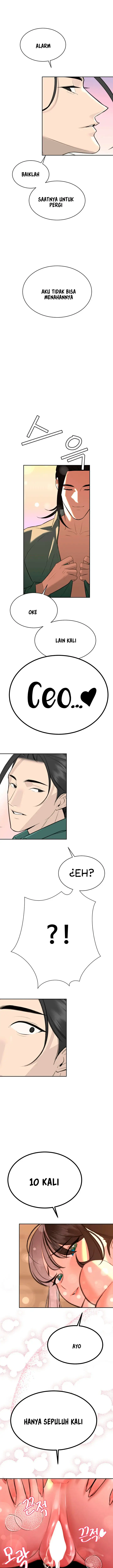 image-komik-secret-matter-of-the-third-generation-chapter-13-14/29