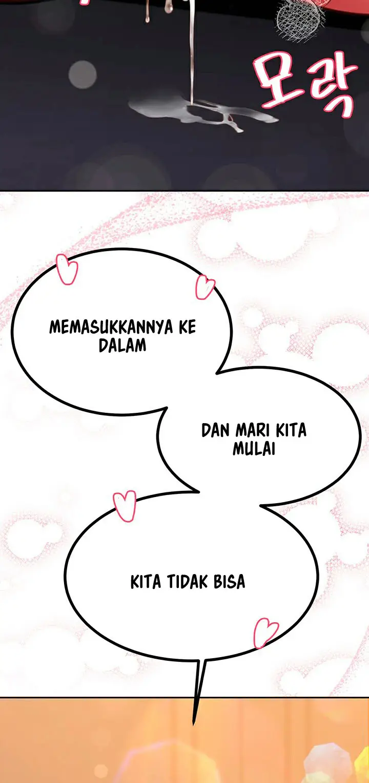 image-komik-secret-matter-of-the-third-generation-chapter-13-15/29