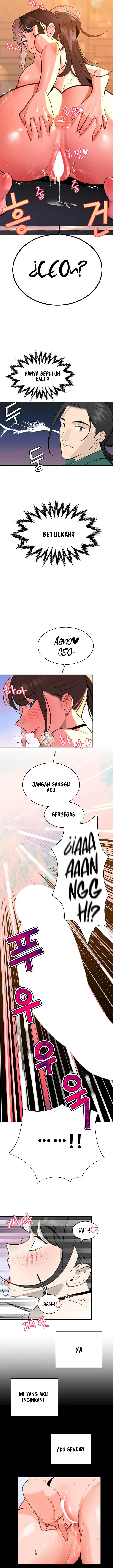 image-komik-secret-matter-of-the-third-generation-chapter-13-16/29