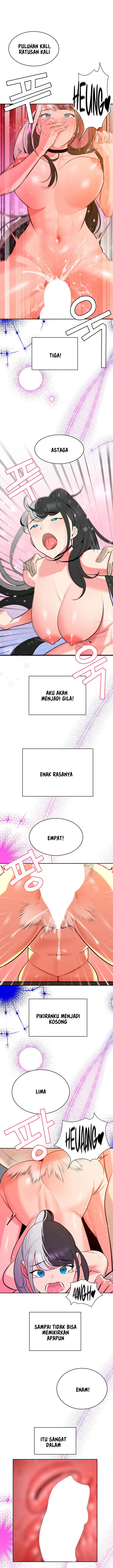 image-komik-secret-matter-of-the-third-generation-chapter-13-18/29