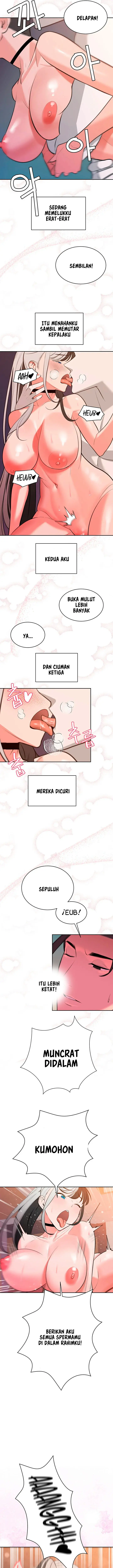 image-komik-secret-matter-of-the-third-generation-chapter-13-20/29