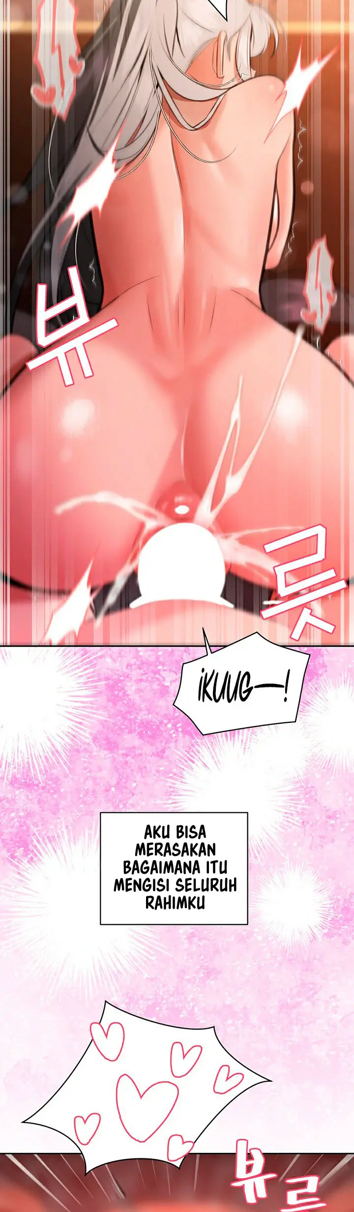 image-komik-secret-matter-of-the-third-generation-chapter-13-21/29