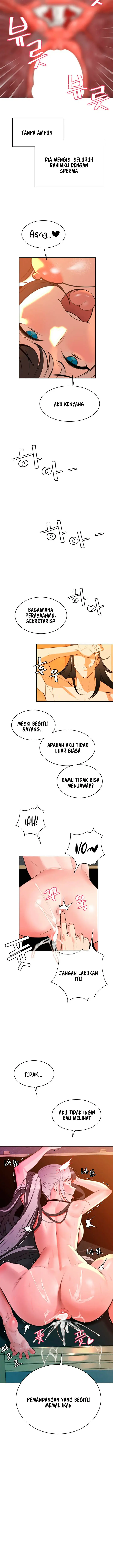 image-komik-secret-matter-of-the-third-generation-chapter-13-22/29