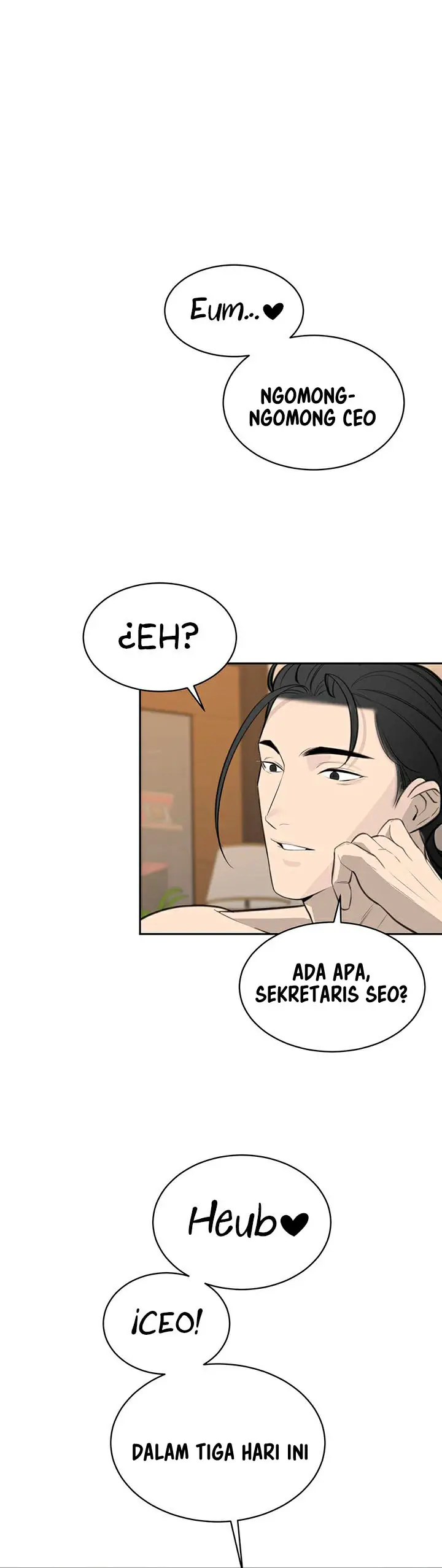 image-komik-secret-matter-of-the-third-generation-chapter-13-23/29