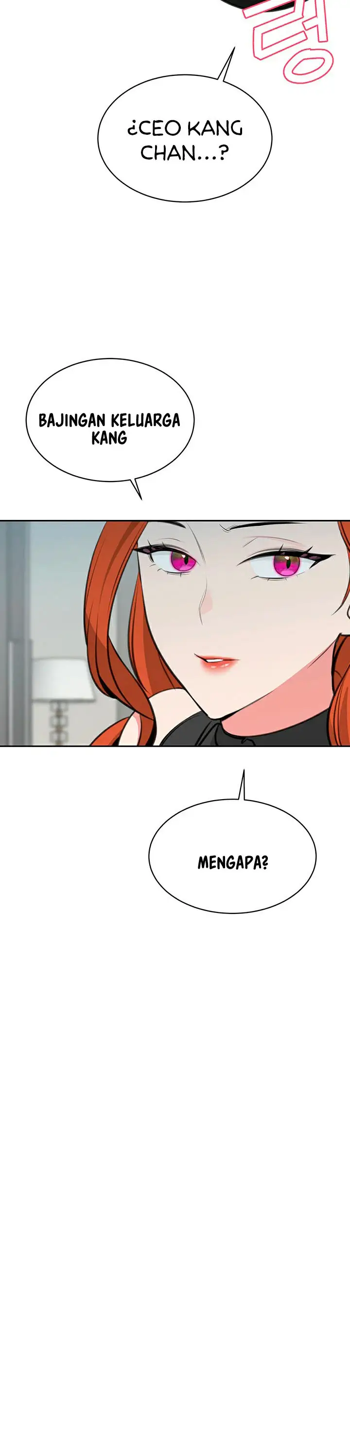 image-komik-secret-matter-of-the-third-generation-chapter-13-25/29