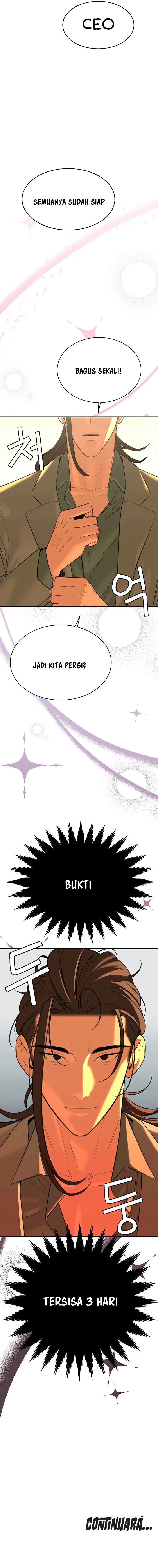 image-komik-secret-matter-of-the-third-generation-chapter-13-26/29