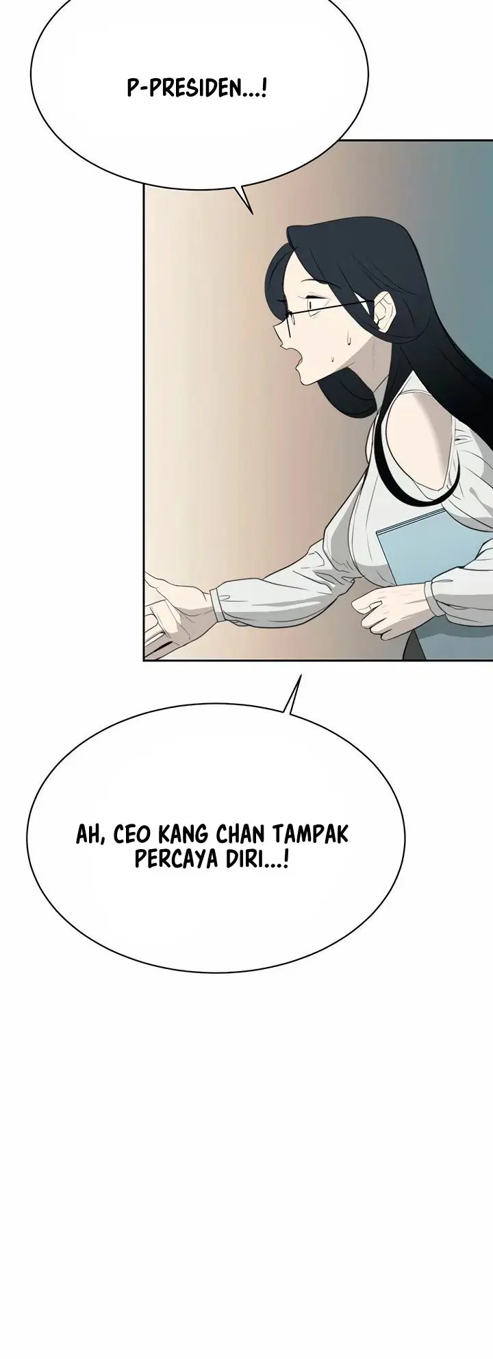 image-komik-secret-matter-of-the-third-generation-chapter-14-3/26