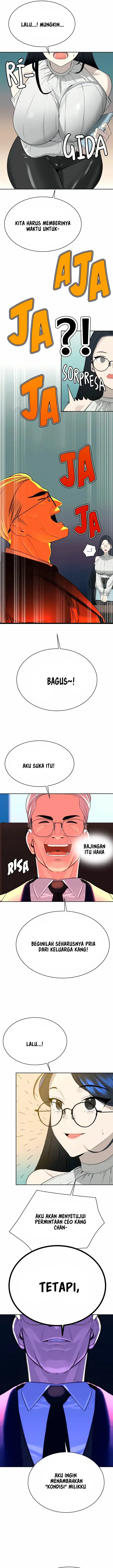 image-komik-secret-matter-of-the-third-generation-chapter-14-4/26