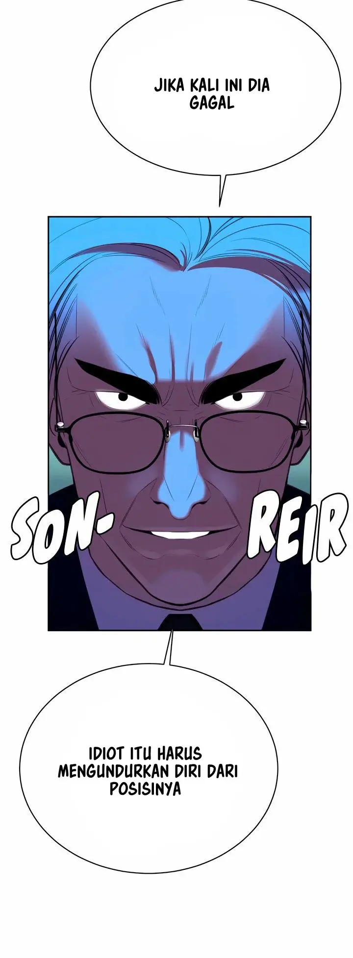 image-komik-secret-matter-of-the-third-generation-chapter-14-5/26