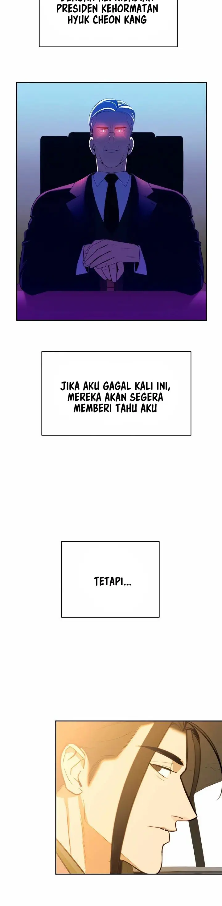 image-komik-secret-matter-of-the-third-generation-chapter-14-7/26
