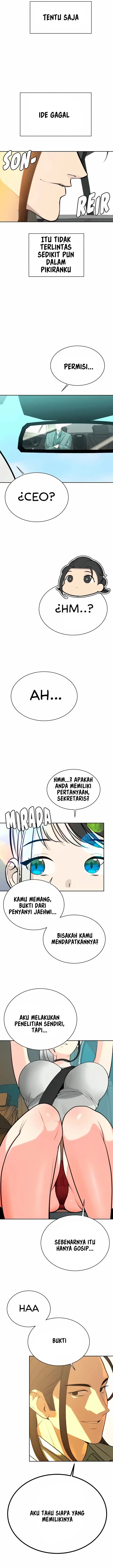 image-komik-secret-matter-of-the-third-generation-chapter-14-8/26