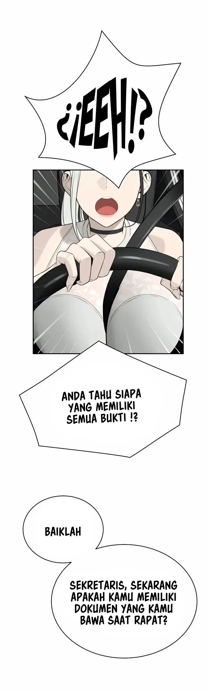 image-komik-secret-matter-of-the-third-generation-chapter-14-9/26