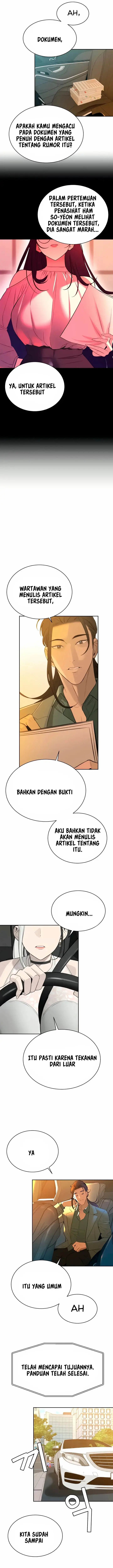 image-komik-secret-matter-of-the-third-generation-chapter-14-10/26