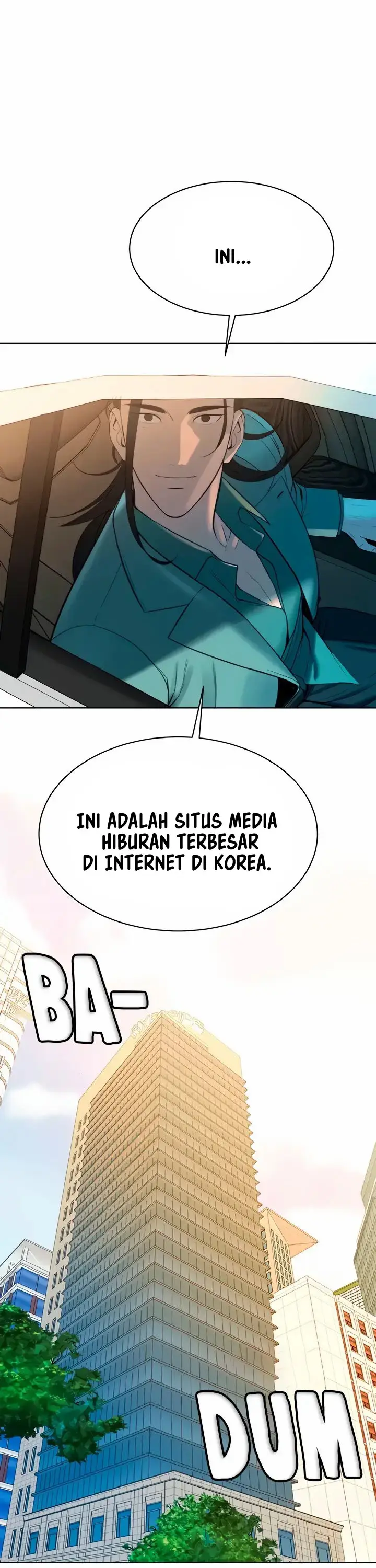 image-komik-secret-matter-of-the-third-generation-chapter-14-11/26