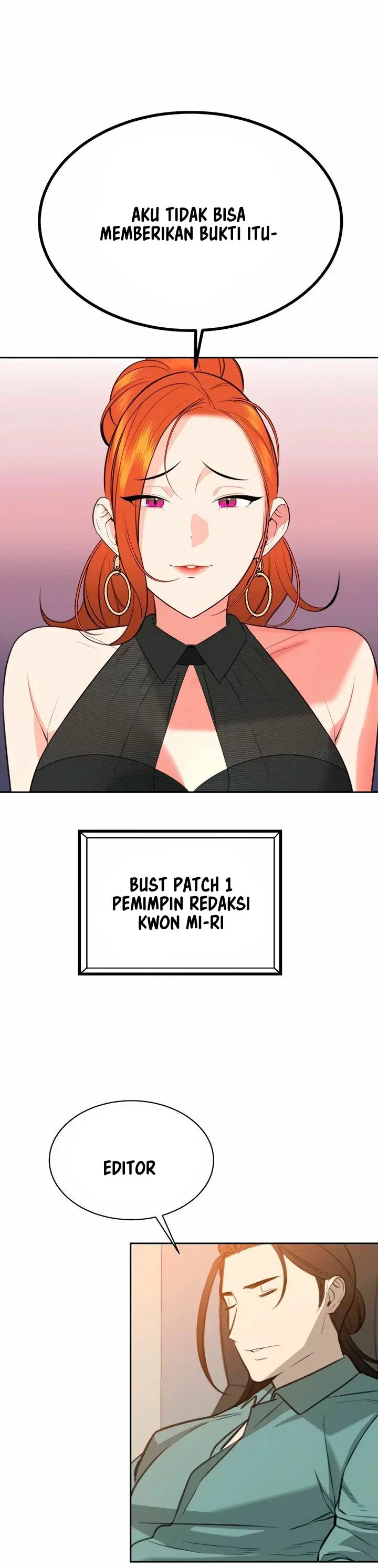 image-komik-secret-matter-of-the-third-generation-chapter-14-13/26