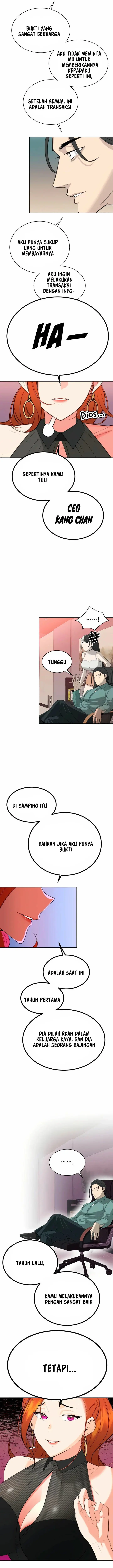 image-komik-secret-matter-of-the-third-generation-chapter-14-14/26