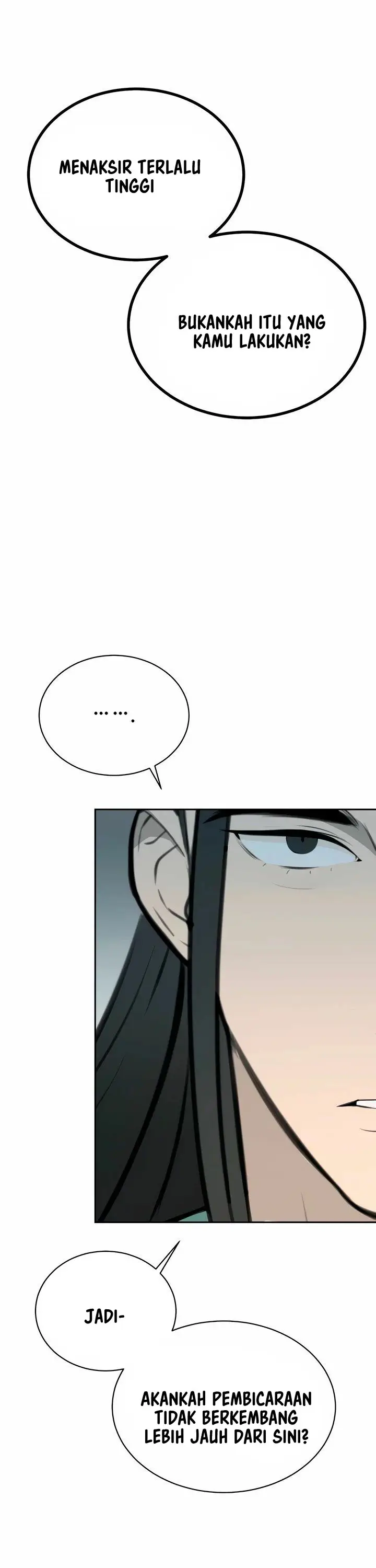 image-komik-secret-matter-of-the-third-generation-chapter-14-15/26