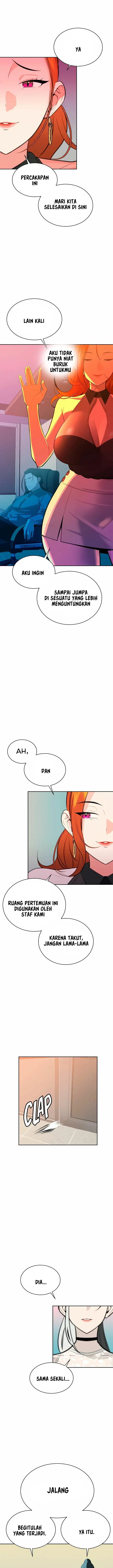 image-komik-secret-matter-of-the-third-generation-chapter-14-16/26