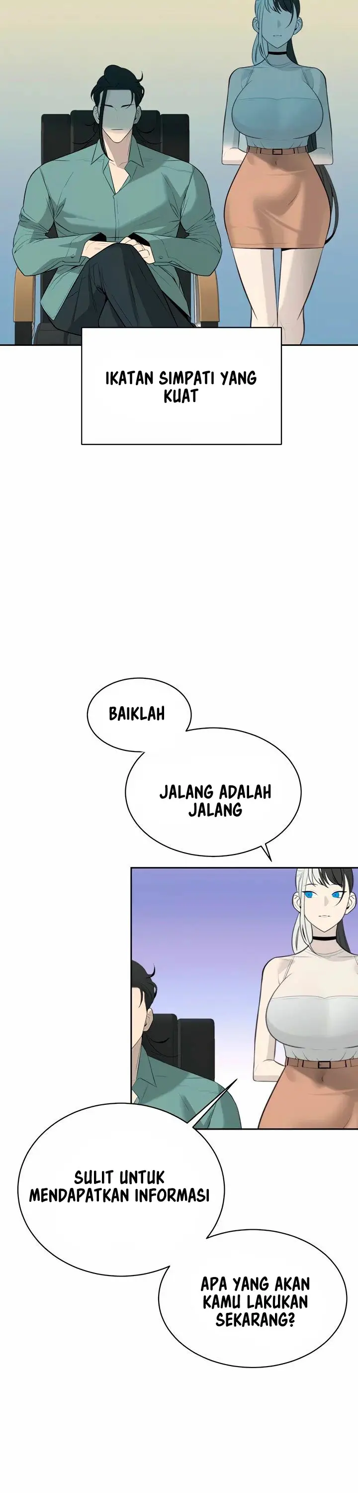 image-komik-secret-matter-of-the-third-generation-chapter-14-17/26