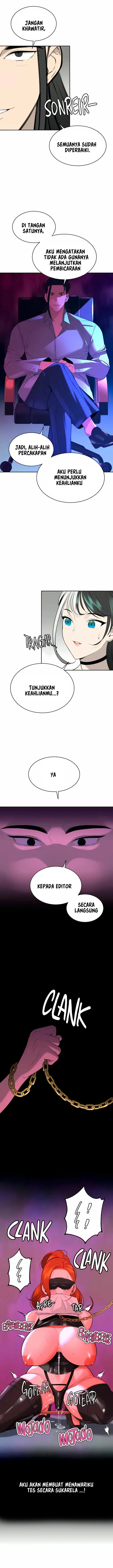 image-komik-secret-matter-of-the-third-generation-chapter-14-18/26