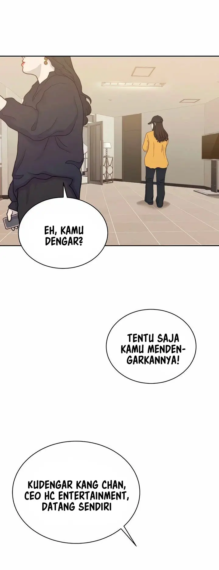 image-komik-secret-matter-of-the-third-generation-chapter-14-19/26