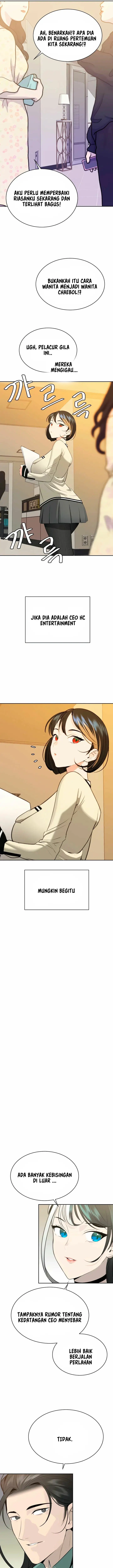 image-komik-secret-matter-of-the-third-generation-chapter-14-20/26