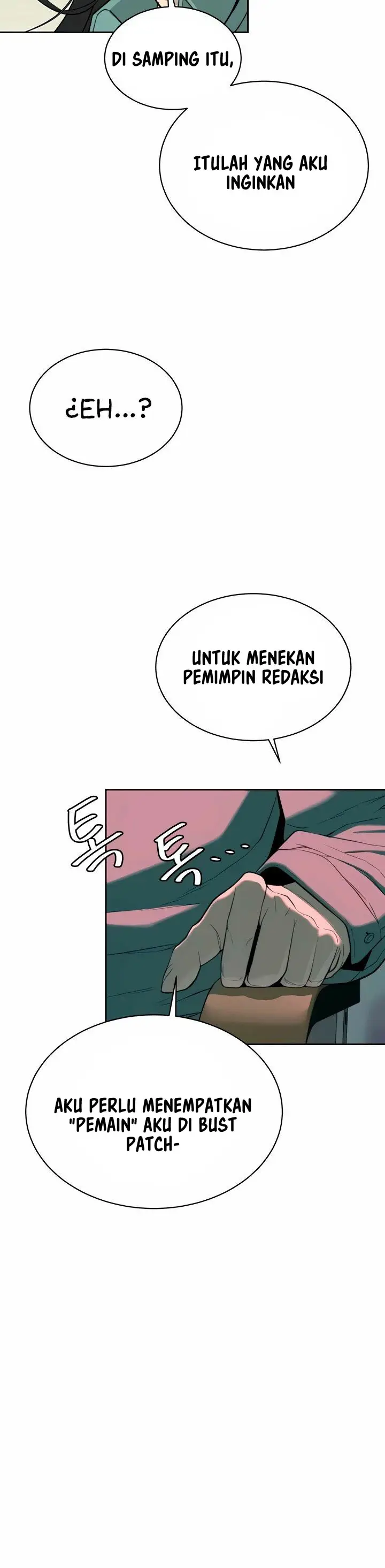 image-komik-secret-matter-of-the-third-generation-chapter-14-21/26