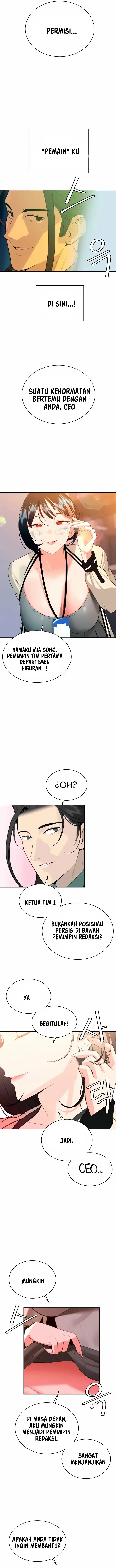 image-komik-secret-matter-of-the-third-generation-chapter-14-22/26