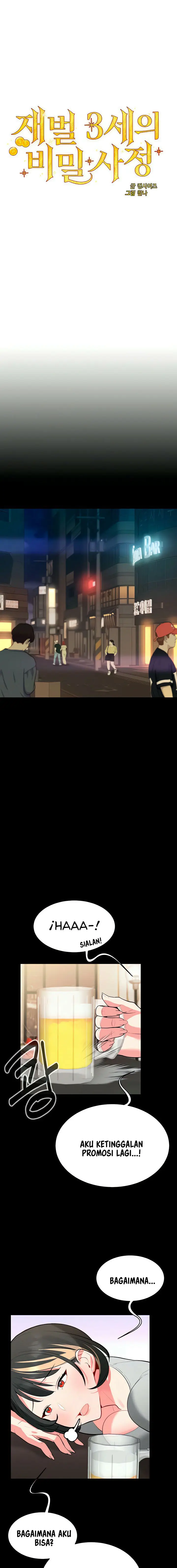 image-komik-secret-matter-of-the-third-generation-chapter-15-2/23