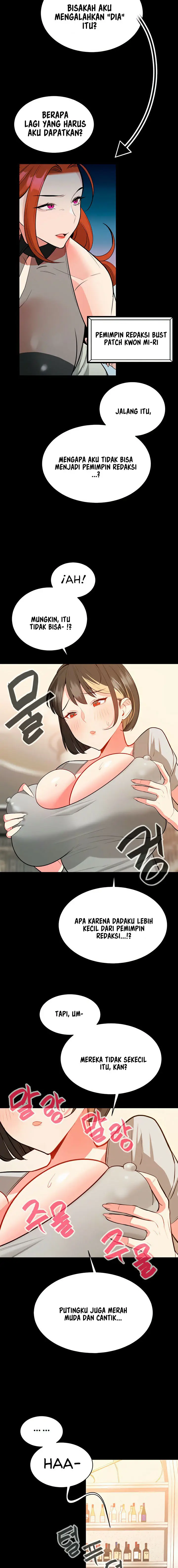 image-komik-secret-matter-of-the-third-generation-chapter-15-3/23