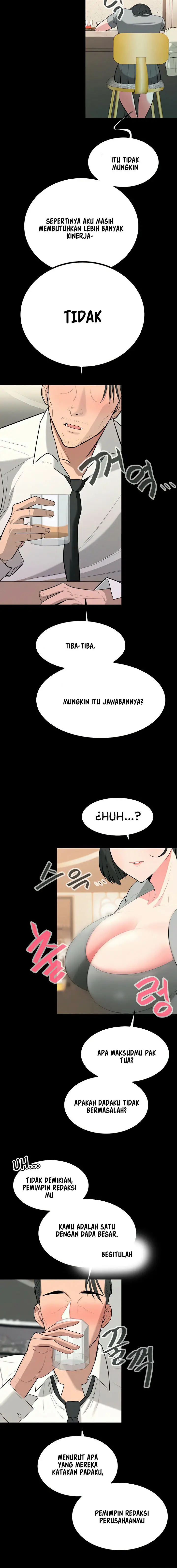 image-komik-secret-matter-of-the-third-generation-chapter-15-4/23