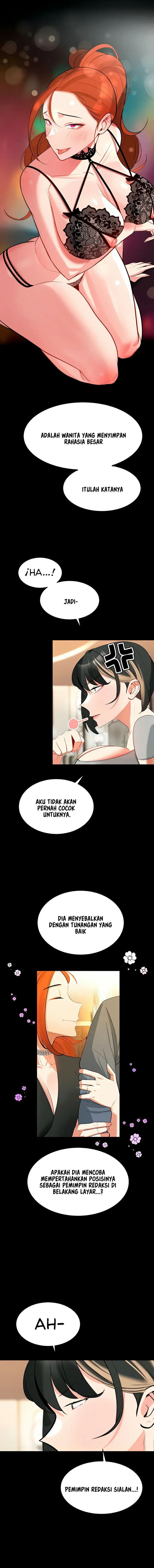 image-komik-secret-matter-of-the-third-generation-chapter-15-5/23