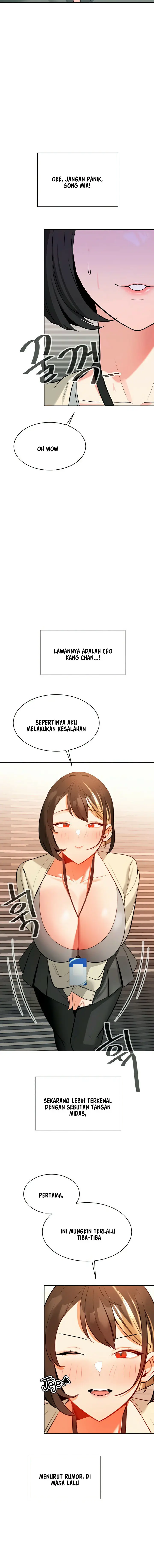 image-komik-secret-matter-of-the-third-generation-chapter-15-8/23