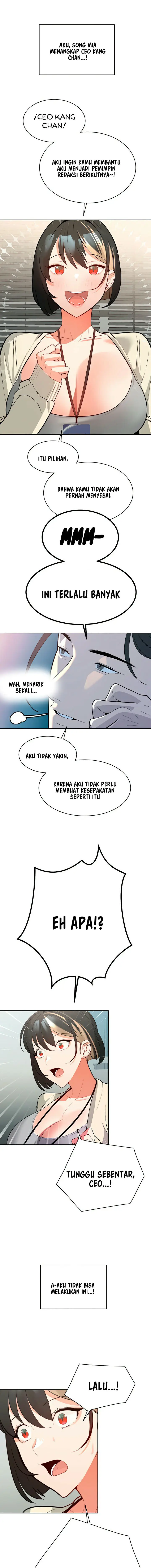 image-komik-secret-matter-of-the-third-generation-chapter-15-10/23