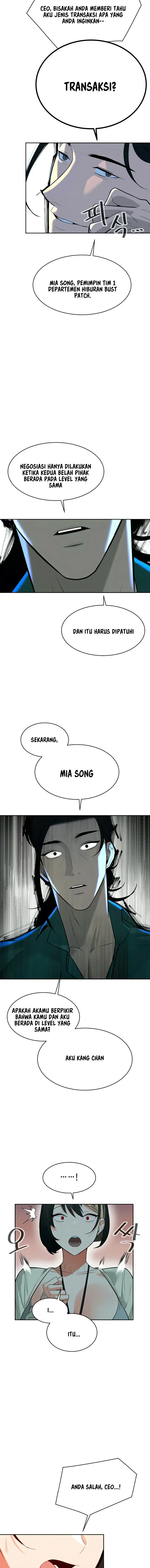 image-komik-secret-matter-of-the-third-generation-chapter-15-11/23