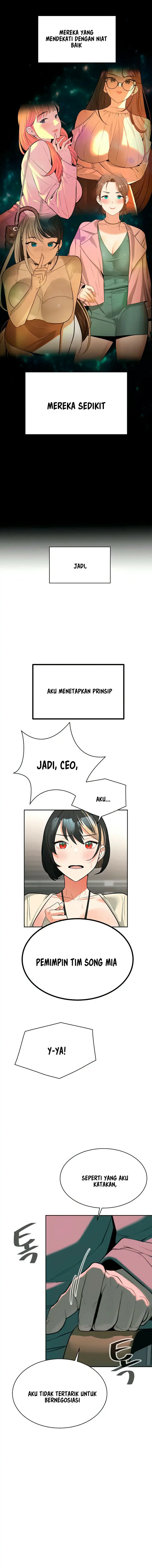 image-komik-secret-matter-of-the-third-generation-chapter-15-13/23