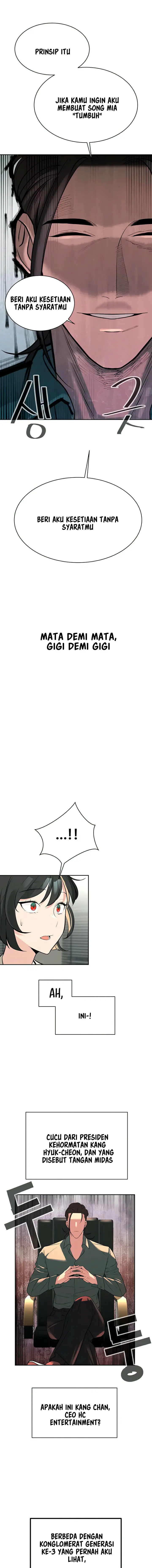 image-komik-secret-matter-of-the-third-generation-chapter-15-14/23