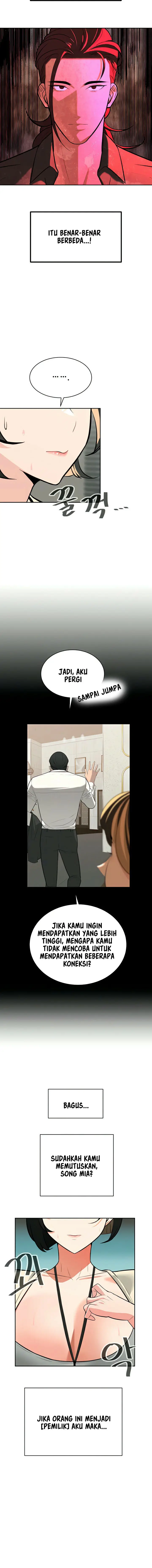 image-komik-secret-matter-of-the-third-generation-chapter-15-15/23